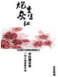 炮灰重生记